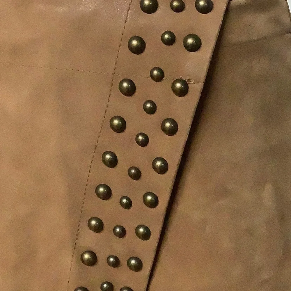 Free People skorts - Picture 3 of 8